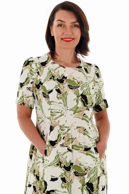 Suknelė