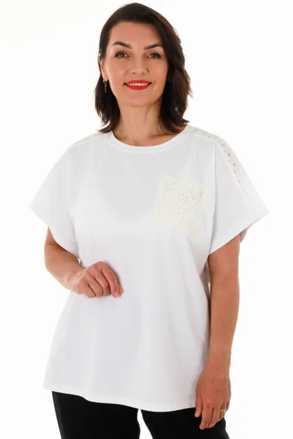 Palaidinė