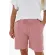 Šortai