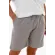 Šortai