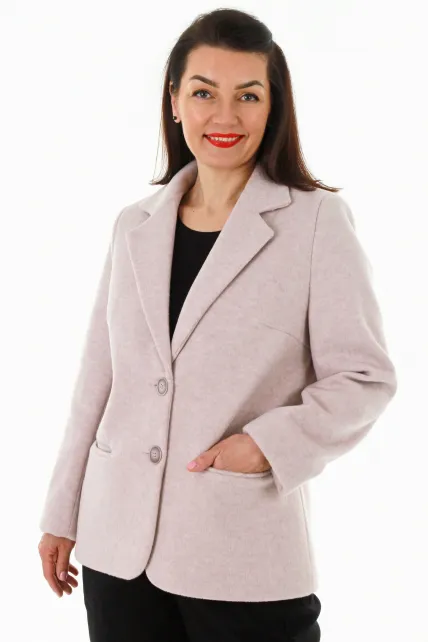Paltas