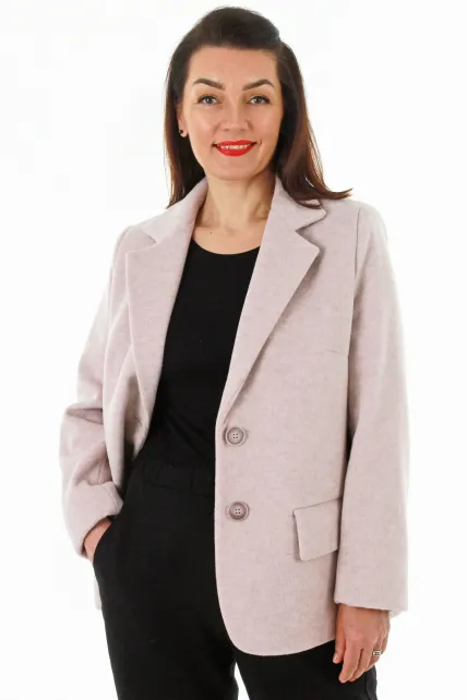 Paltas