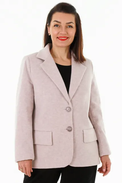 Paltas