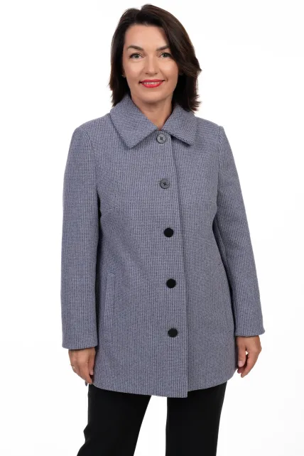 Paltas