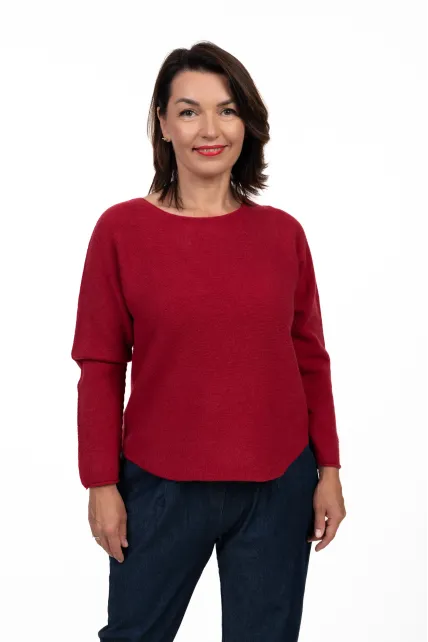 Megztinis