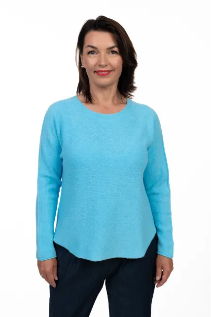 Megztinis