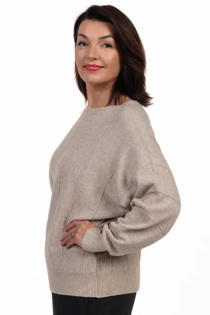 Megztinis