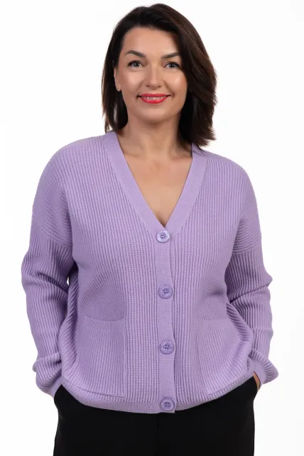 Megztinis
