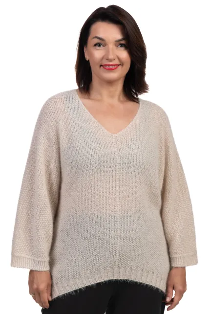 Megztinis