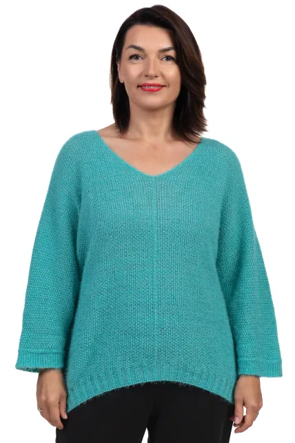 Megztinis