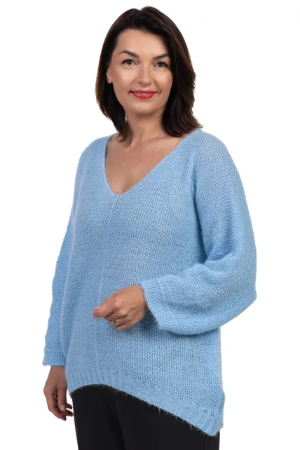 Megztinis