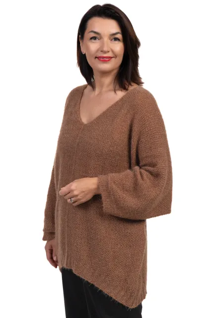 Megztinis