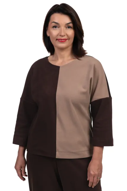 Palaidinė
