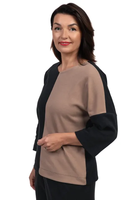Palaidinė