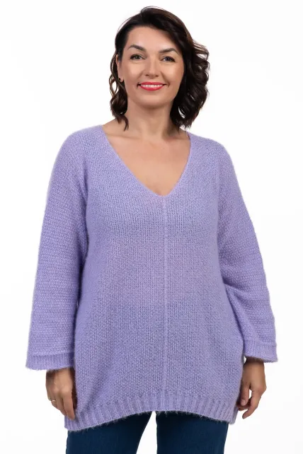 Megztinis