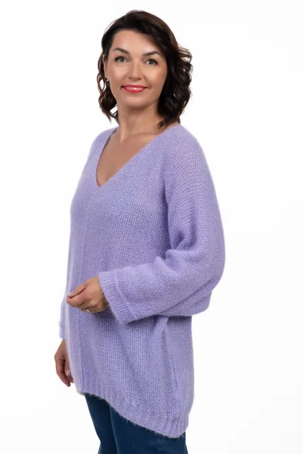 Megztinis