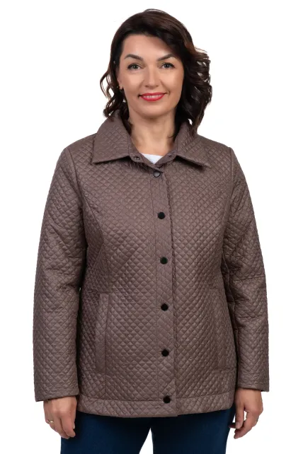Striukė
