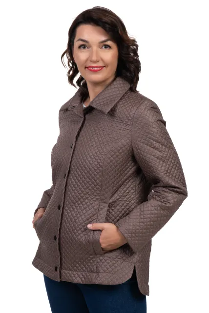Striukė