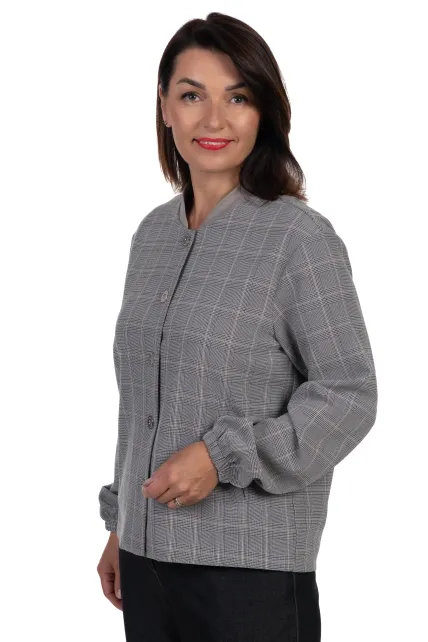 Švarkas