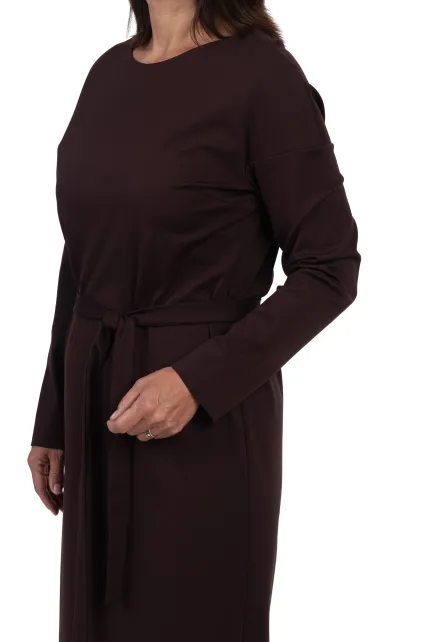 Suknelė