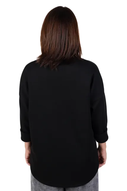 Palaidinė + papuošalas