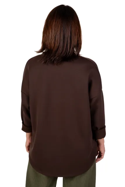 Palaidinė + papuošalas