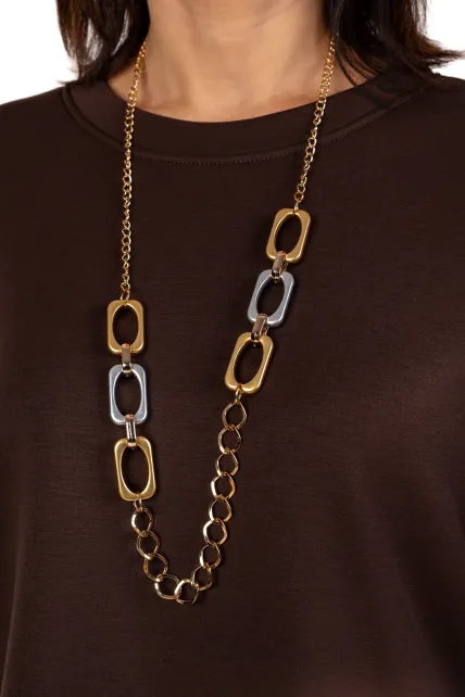 Palaidinė + papuošalas