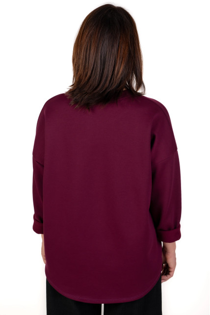 Palaidinė + papuošalas