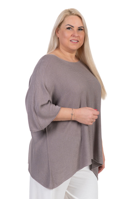 Megztinis