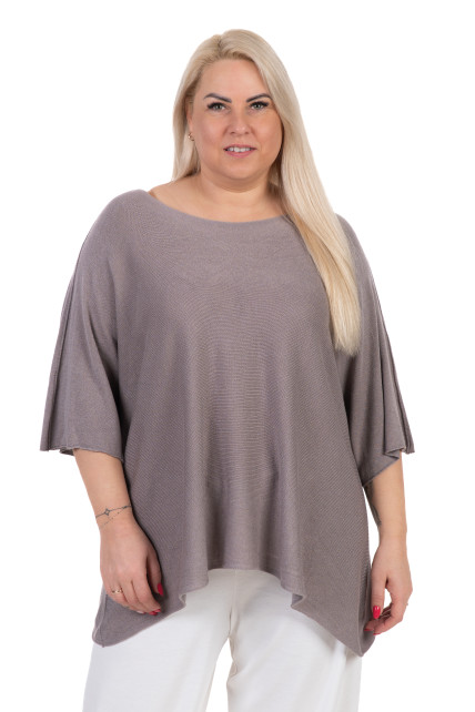 Megztinis