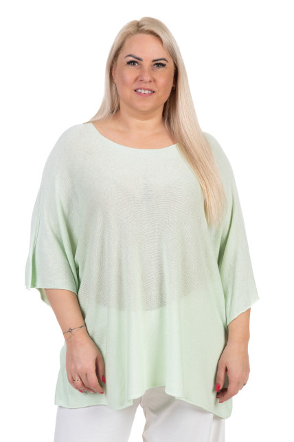 Megztinis