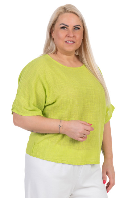Palaidinė