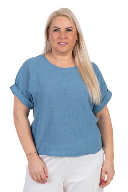 Palaidinė