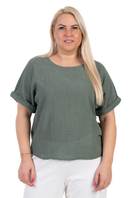 Palaidinė