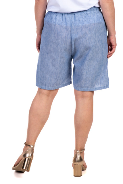 Šortai