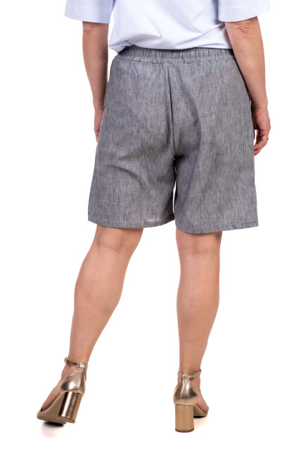 Šortai