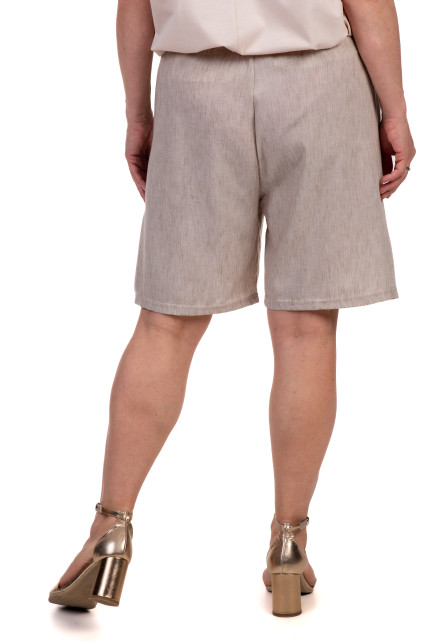 Šortai