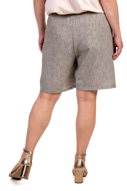 Šortai