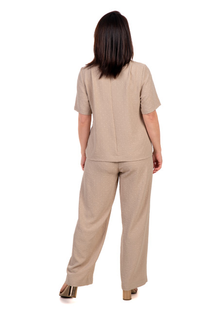 Kelnės
