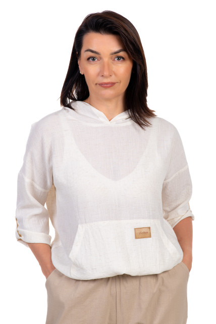 Palaidinė