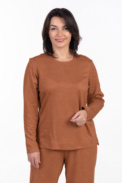 Palaidinė