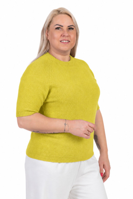 Megztinis