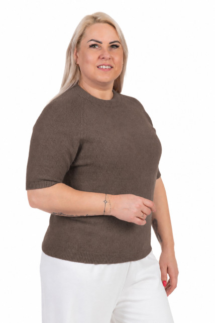 Megztinis