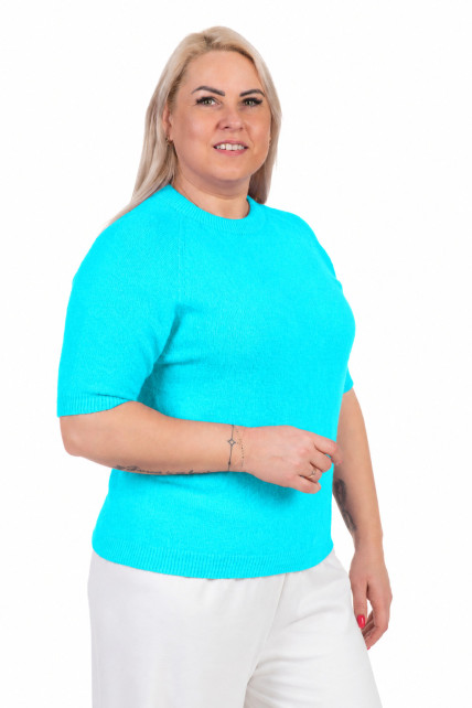 Megztinis