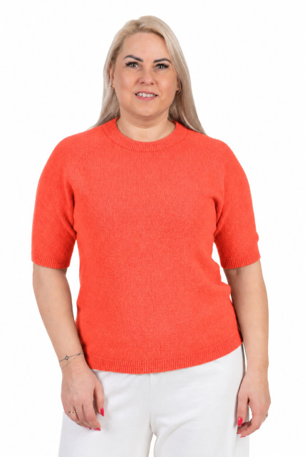 Megztinis