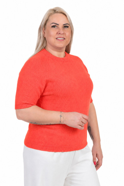 Megztinis
