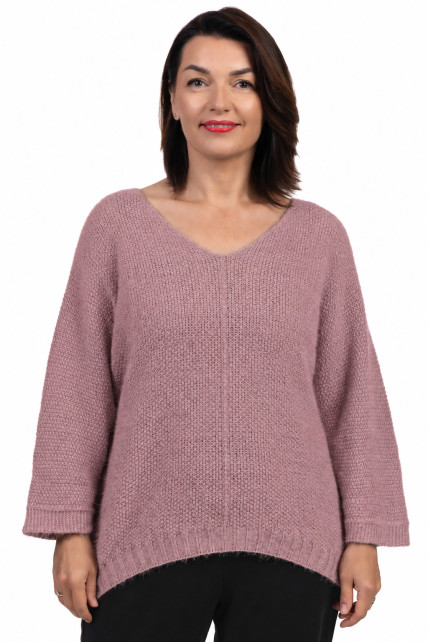 Megztinis