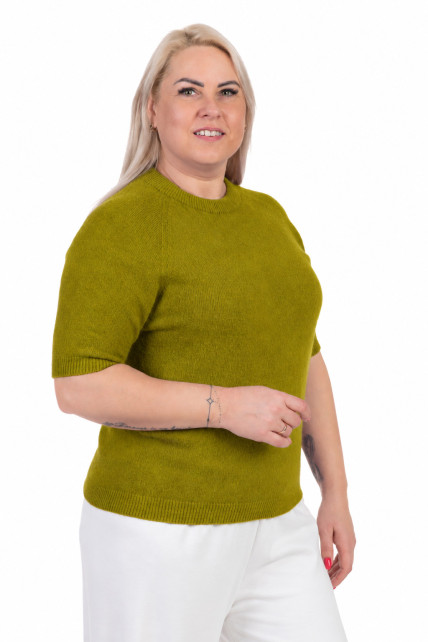 Megztinis