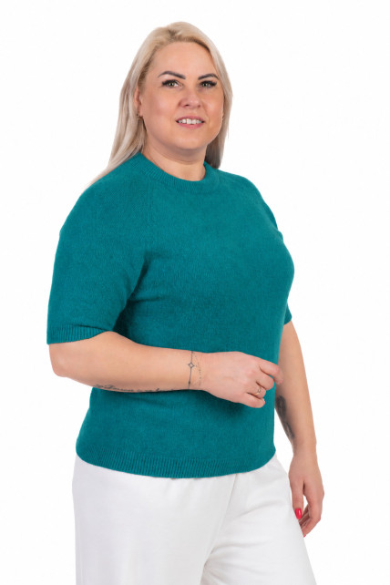 Megztinis