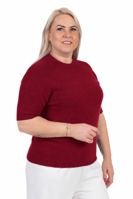 Megztinis